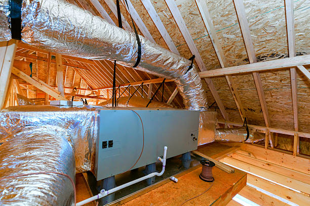 Top rated local Ac Installation specialists in Fishers Hill, VA